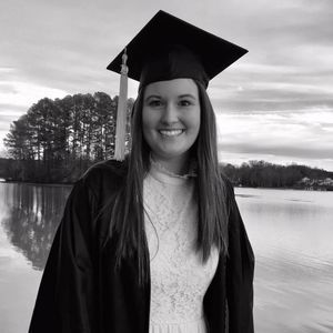 Meet your Posher, Kaycee